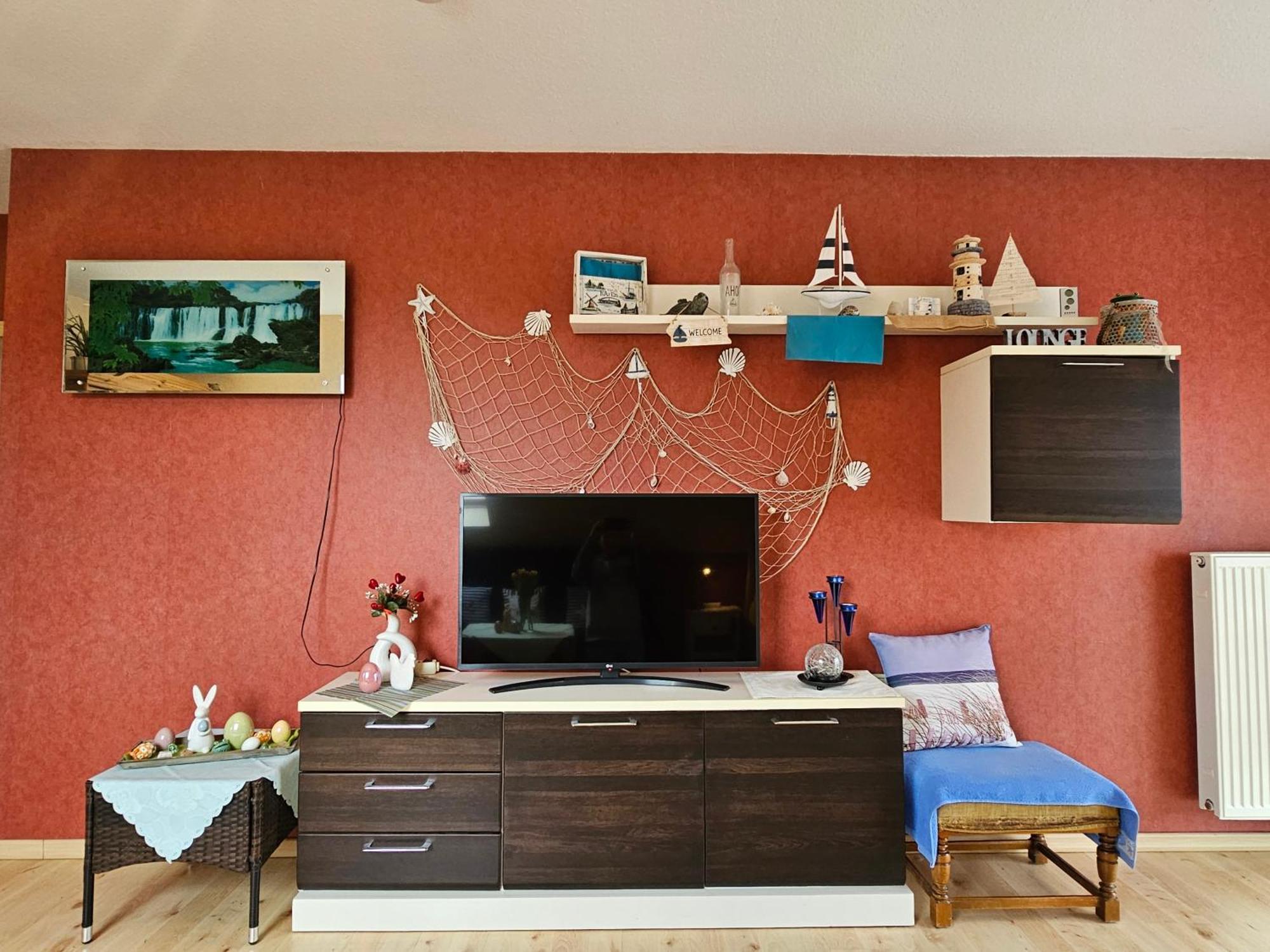 Exclusive Dachgeschosswohnung In Haren/Emmeln ห้อง รูปภาพ