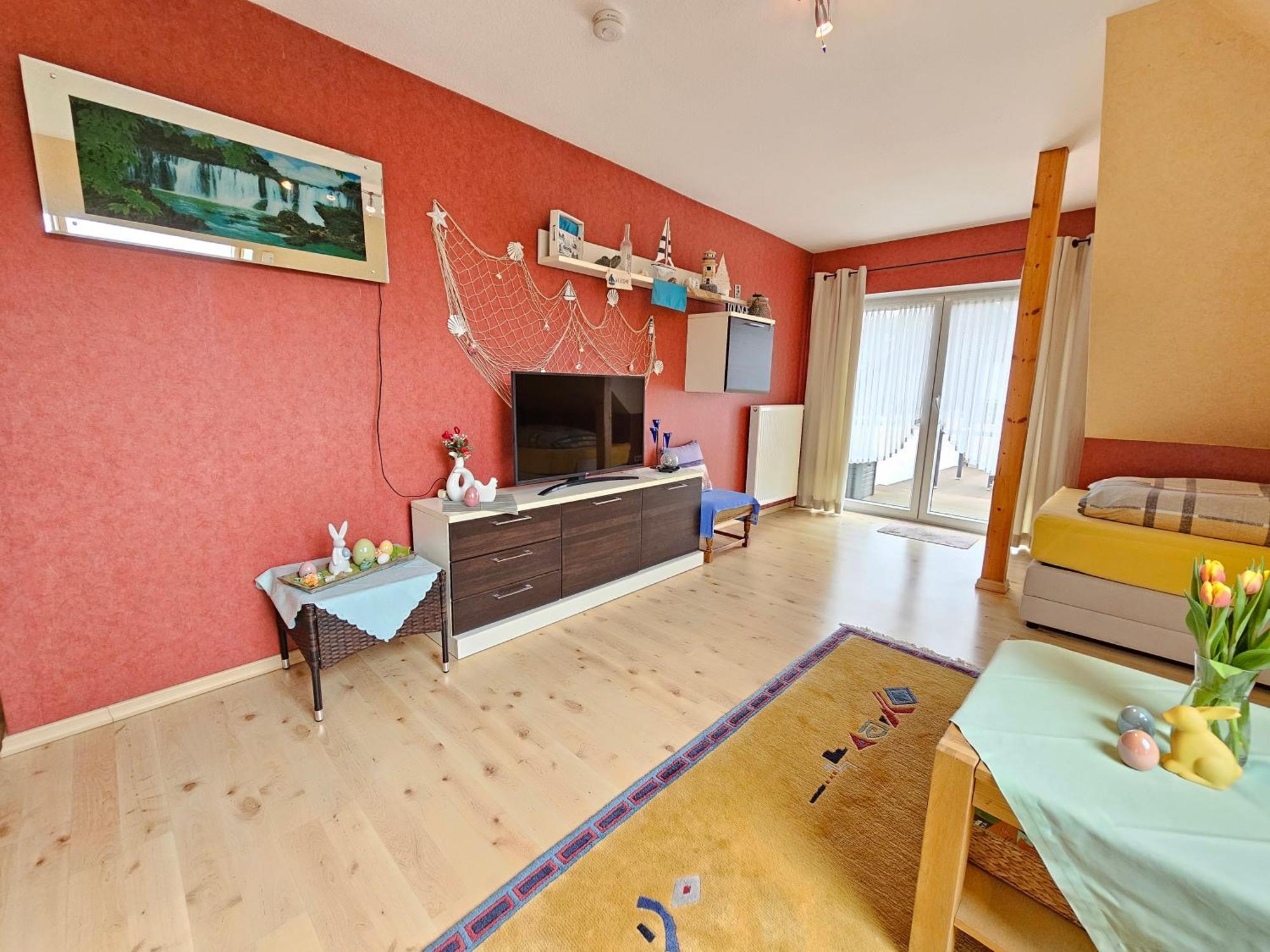 Exclusive Dachgeschosswohnung In Haren/Emmeln ห้อง รูปภาพ